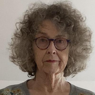 Community member profile picture 8