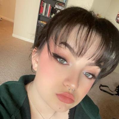 Community member profile picture