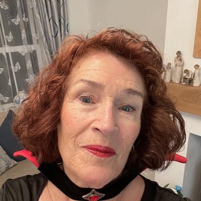 Community member profile picture