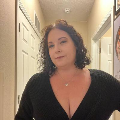 Community member profile picture 2