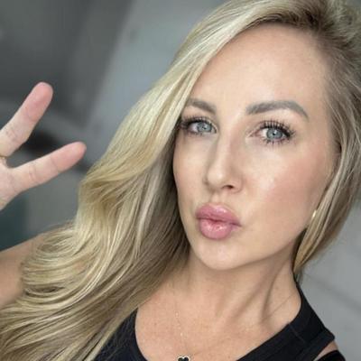 Community member profile picture 10