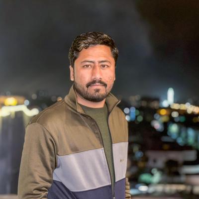 member photo
