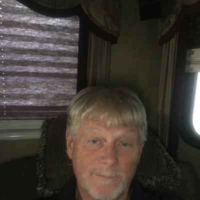 Community member profile picture 3