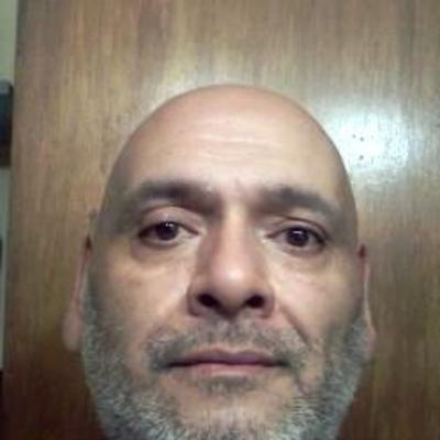 Community member profile picture 9