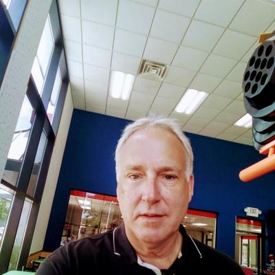 Community member profile picture 3