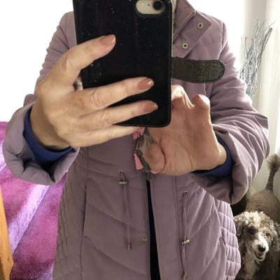 Community member profile picture 6