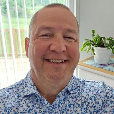 Community member profile picture 3