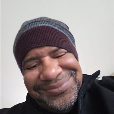 Community member profile picture 5