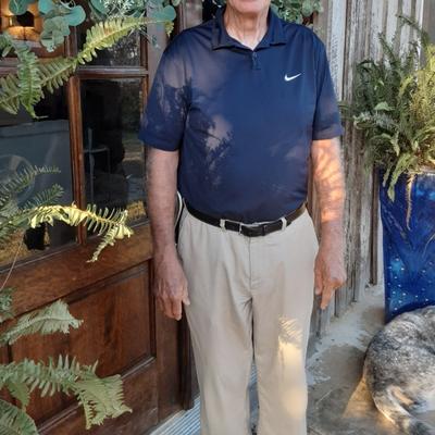 Community member profile picture