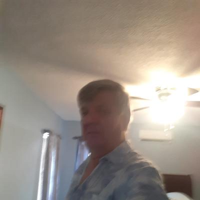 Community member avatar