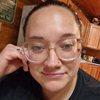 Community member profile picture 4