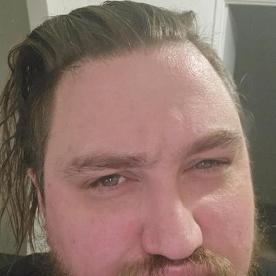 Community member profile picture 3