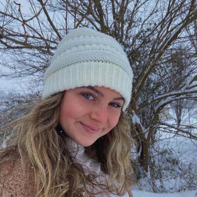 Community member profile picture 4