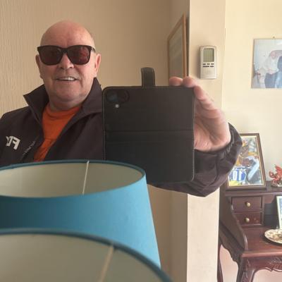Community member profile picture 7