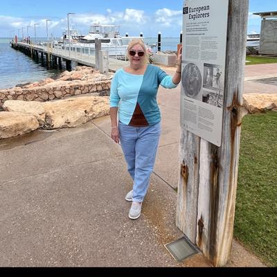 Community member profile picture 6