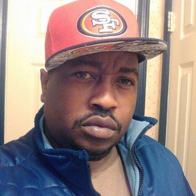 Community member avatar