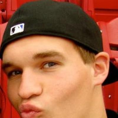 Community member profile picture 3