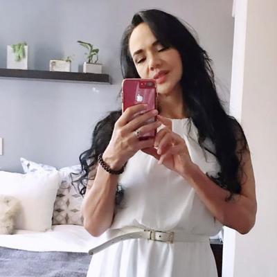 Community member profile picture 4