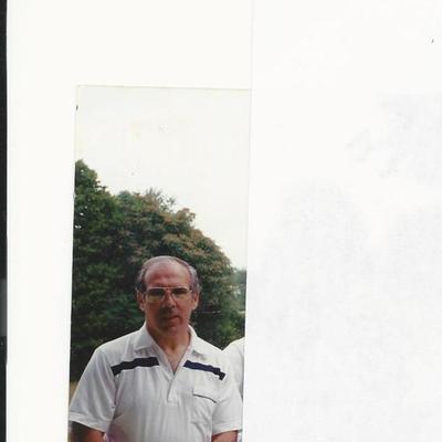 Community member profile picture 1
