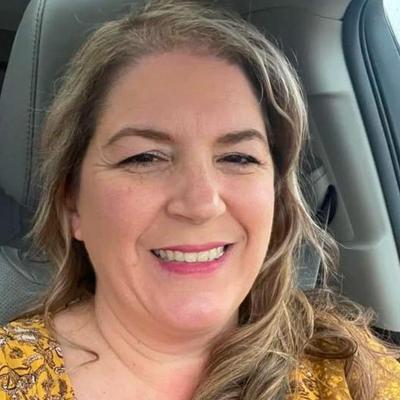 Community member profile picture