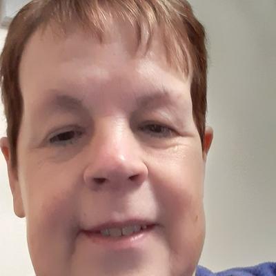 Community member profile picture 4