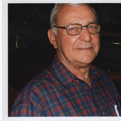 Community member profile picture 5