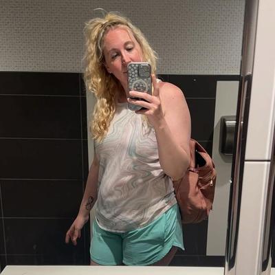 Community member profile picture