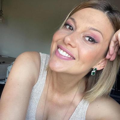 Community member avatar