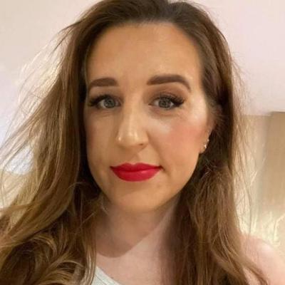 Community member profile picture 4