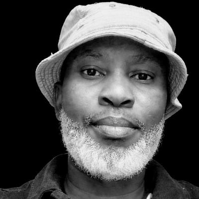 Community member profile picture 5