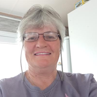 Community member profile picture 8