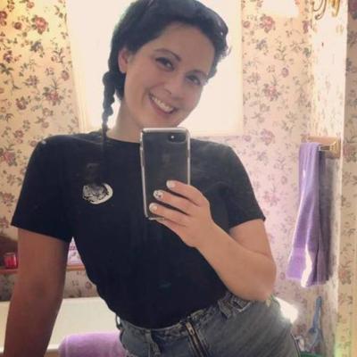Community member avatar