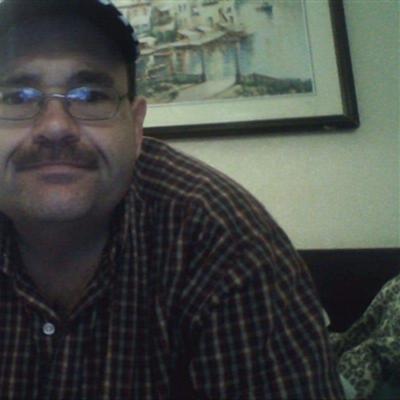 Community member profile picture 3