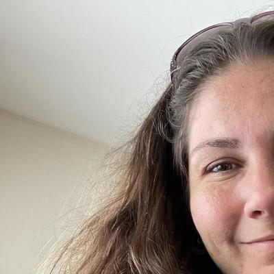 Community member profile picture 10