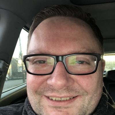 Community member profile picture 1