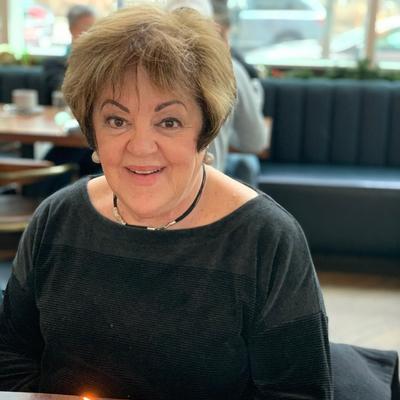 Community member profile picture 10