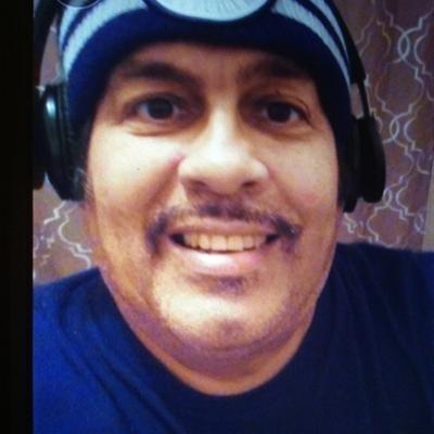 Community member profile picture 7