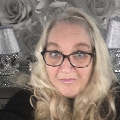 Community member profile picture 6