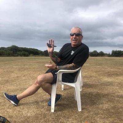 Community member profile picture