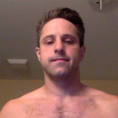 Community member profile picture 5