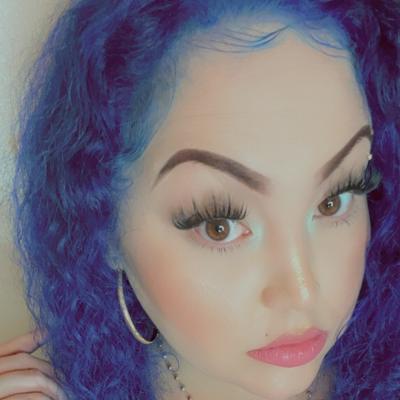 Community member profile picture 2