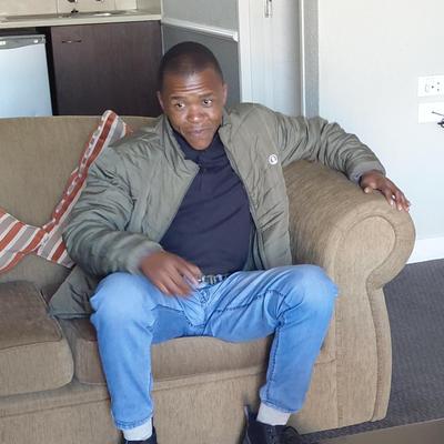 Community member avatar