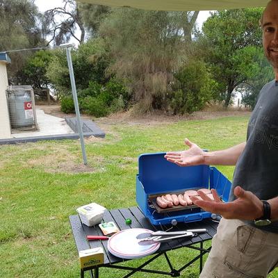 Community member profile picture