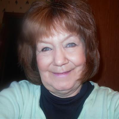 Community member profile picture 6