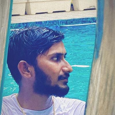 Community member profile picture 5