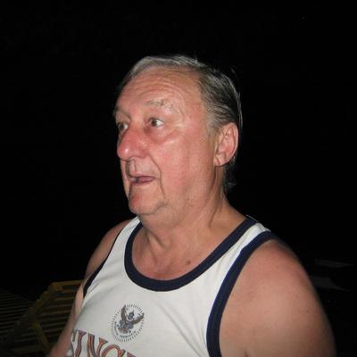 Community member profile picture