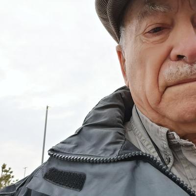 Community member profile picture 3