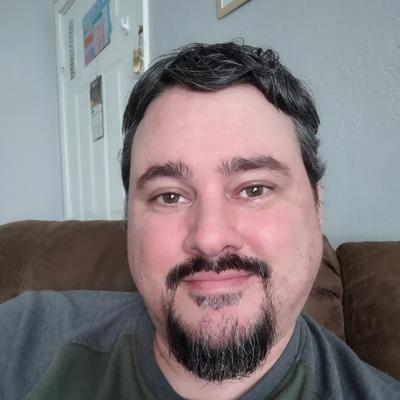Community member profile picture 5