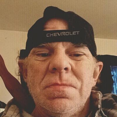 Community member profile picture 5