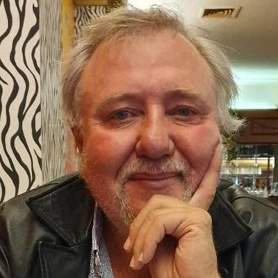 Community member profile picture 3